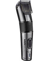 Машинка для стрижки волос Babyliss E978E