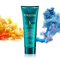 Шампунь для поврежденных волос Kerastase Resistance Bain Therapiste 250 мл (15379L')