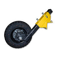 Опорні колеса для пружинних борін GENERAL (2 шт.)