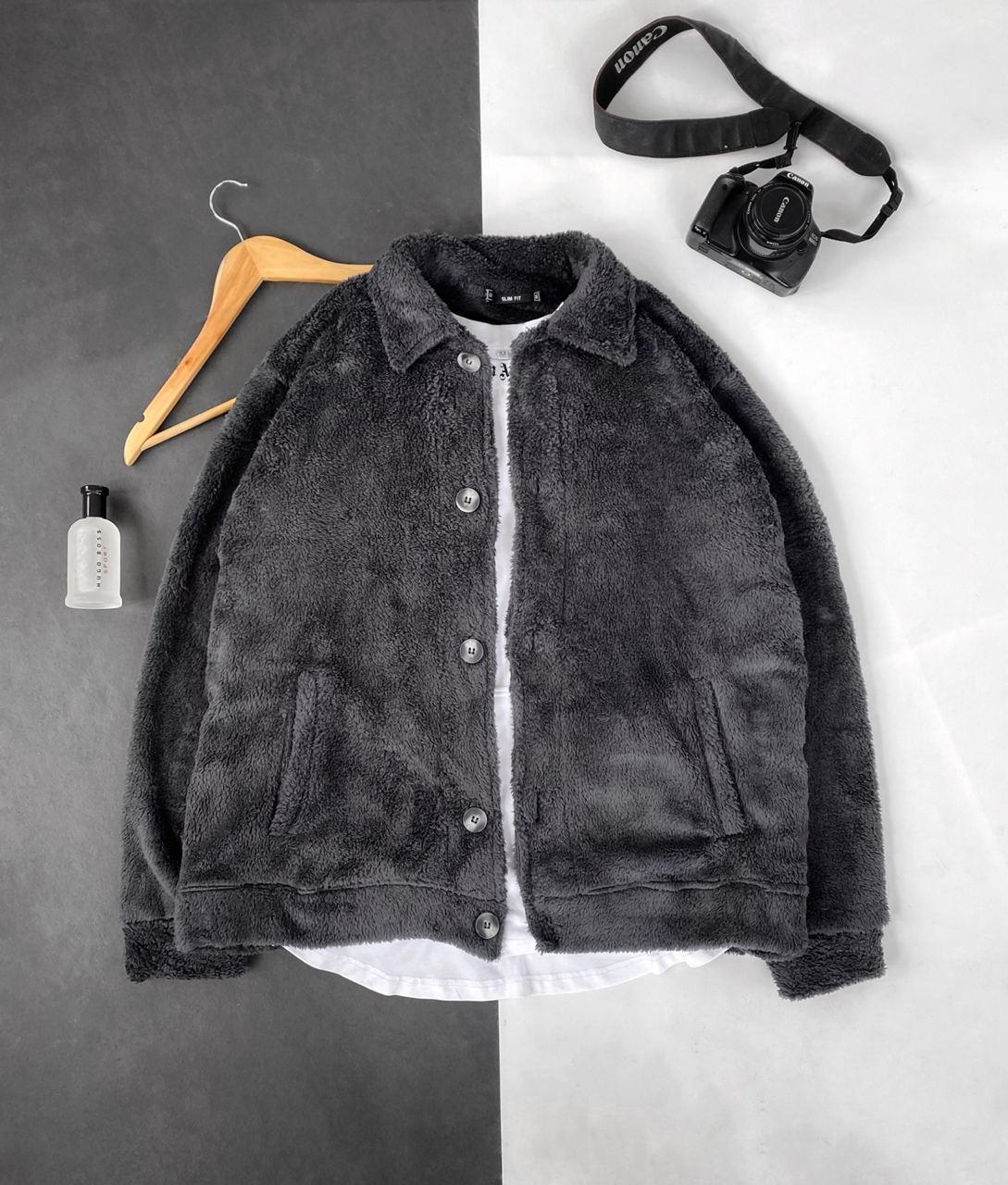 Чоловіча молодіжна сорочка, фото 1