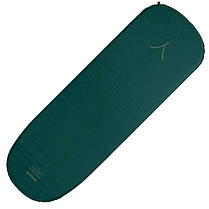 Килимок самонадувний Grand Canyon Hattan 5.0 L Botanical Garden (350011), фото 3