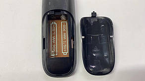 Пульт для телевізора GAZER TV43-US2G, фото 3