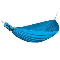 Гамак Sea To Summit Hammock Set Pro Single Blue (STS AHAMSETSBL)