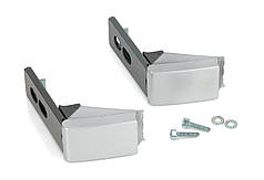 Кріплення верхньої ручки дверей для холодильника Liebherr 9590190