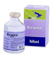 Ксила 50 мл (Interchemie)