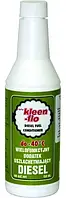 Антигель Kleen-flo Diesel Fuel Conditioner 150ml