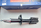 Передня стійка амортизатора R16 Fiat Ducato 230, Peugeot Boxer, Citroen Jumper (94-02), 1317924080, 5202HZ, фото 3
