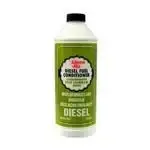 Антигель Kleen-flo Diesel Fuel Conditioner 500ml