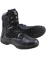 Черевики тактичні KOMBAT UK Tactical Pro Boot 50/50