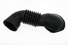 Патрубок (дозатор-бак) для пральної машини Bosch 00265958