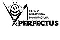 ТМ Перша Креативна Мануфактура PERFECTUS