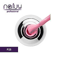 Гель-лак для ногтей NAIVY Gel Polish P25, Colection 2022, 8 мл