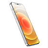 Захисне скло для iPhone 12 Pro Max 6.7" HOCO G9, фото 6
