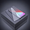 Захисне скло для iPhone 12 Pro Max 6.7" HOCO G9, фото 8