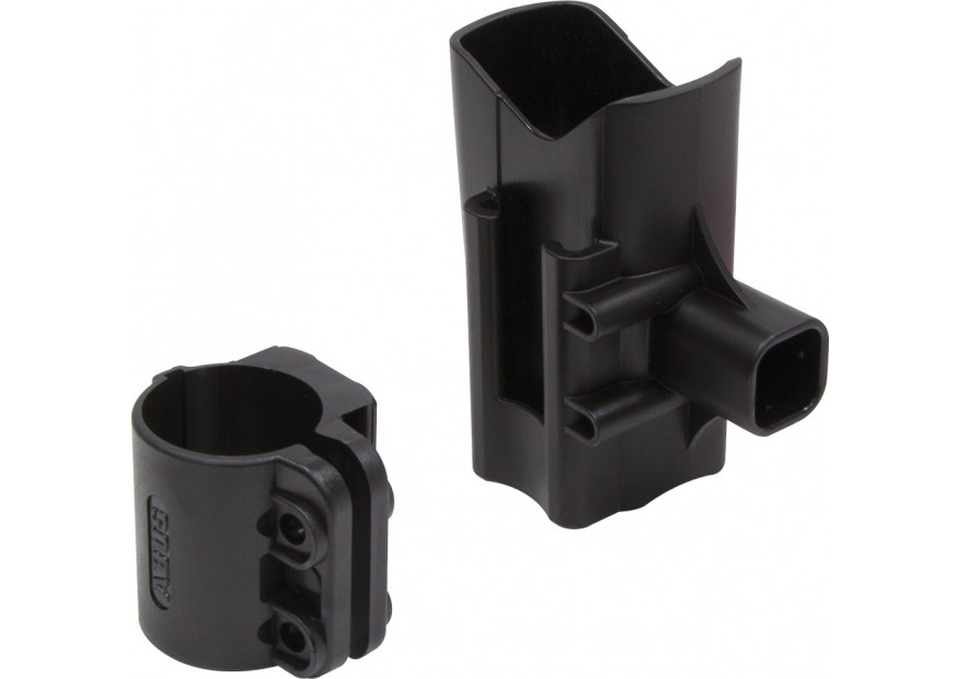 Кріплення велозамка ABUS USH для 460/470 GRANIT X-Plus