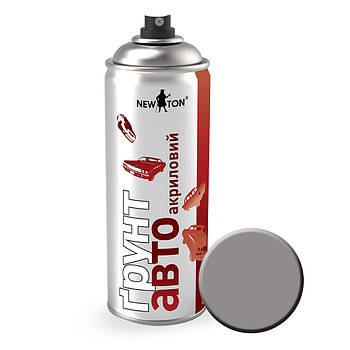 Ґрунти автомобільні