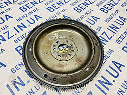 Маховик Mercedes  W221, W204, W212, C207, W164 A2730300312