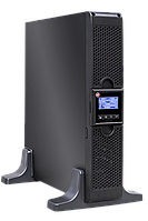 Источник бесперебойного питания GT M UPS 2000VA/1800W 8xIEC C13 line- interactive rack/tower max 19" 2U MAX