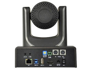 Керована камера USB + HDMI VHD-V60UL, фото 3