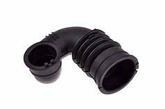 Патрубок (дозатор-бак) для пральної машини Samsung DC67-00334A