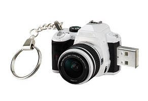 Flash накопитетели