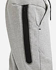 Спортивні штани Nike Tech Fleece (Gray). ар.805157-047, фото 4