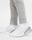 Спортивні штани Nike Tech Fleece (Gray). ар.805157-047, фото 5