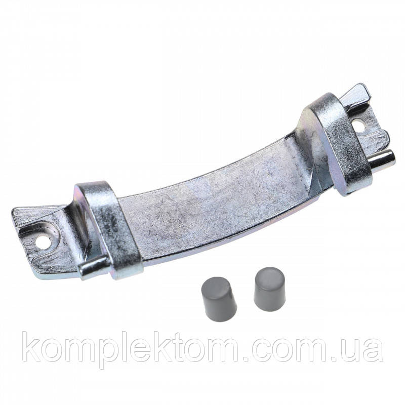 Петля люка для пральної машини Bosch 00171269
