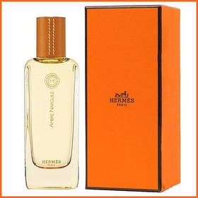 Гермес Омбре Наргілі – Hermes Ambre Narguile туалетна вода 100 ml.