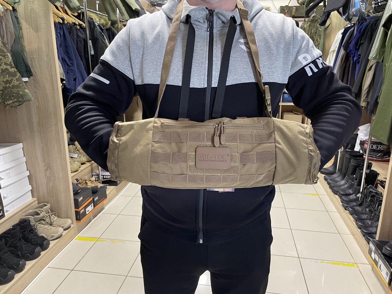 одежда: An Incredibly Easy Method That Works For All