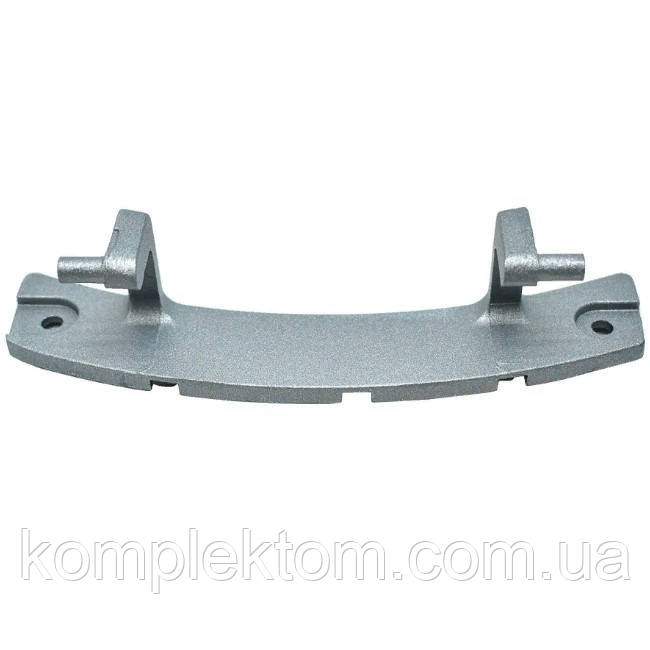 Петля люка для пральної машини Samsung DC61-01632A