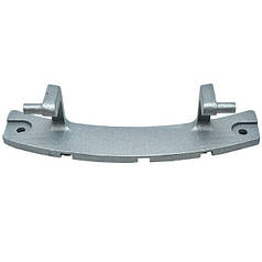 Петля люка для пральної машини Samsung DC61-01632A