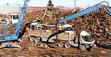 Металобрухт вивозимо розрахунок на місці, фото 5