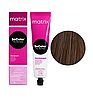 Крем - фарба Matrix Socolor Beauty для волосся 7 A 90 мл, фото 2