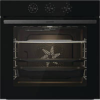 Духовка Gorenje BO6727E03BG