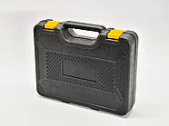 Набір інструментів Luxis 45 шт., фото 4