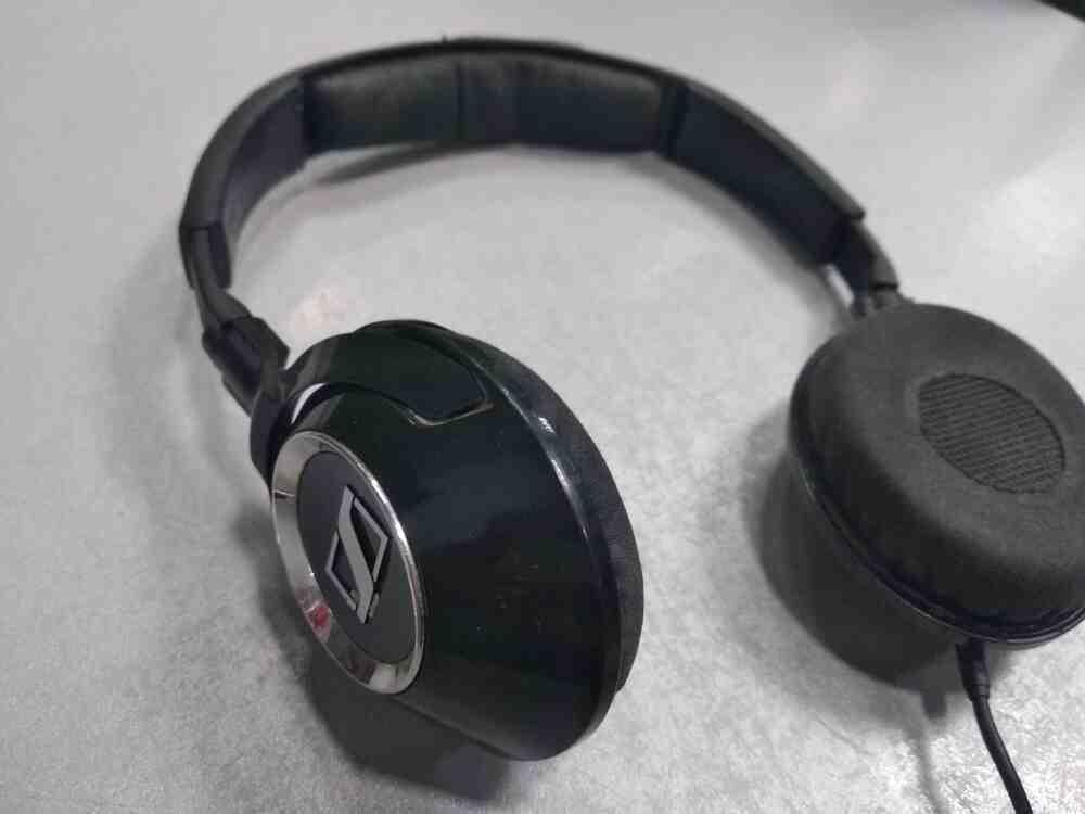 Bluetooth Sennheiser HD 228 ID 1721616211