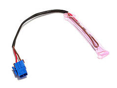 Термозапобіжник для холодильника Samsung DA47-00138F 77 °C