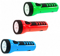 Яркий кемпинговый фонарь с боковым свечением и встроенным аккумулятором Польша, карманный LED фонарик, SL3