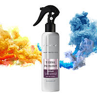Спрей термозащитный для волос Jerden Proff Thermal Protection Spray 250 мл (17496L')