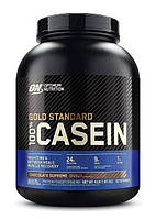 Gold Standard 100% Casein Optimum Nutrition 1816 g