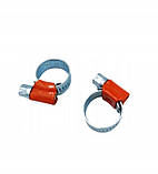 Газовий обігрівач iDINO Royal 4200 Вт, фото 4