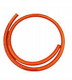 Газовий обігрівач iDINO Royal 4200 Вт, фото 6