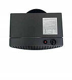 Газовий обігрівач iDINO Royal 4200 Вт, фото 3