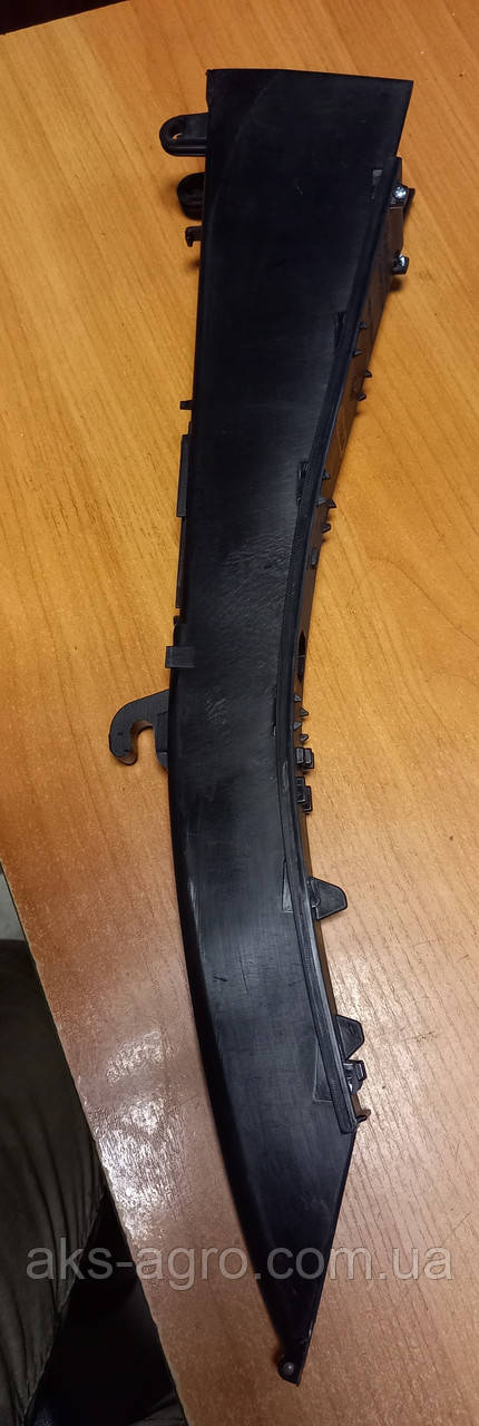 700160 Насінняпровід John Deere & Kinze PRECISION Planting 700150 700155 700158