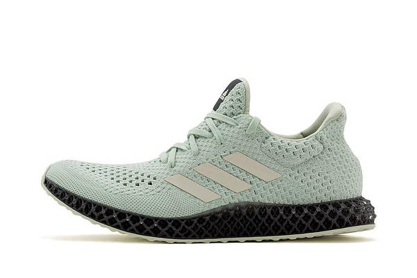 Adidas futurecraft price sales