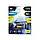 Акумуляторний налобний ліхтар Falcon Eye Blaze 2.2 60 Lm USB, фото 3