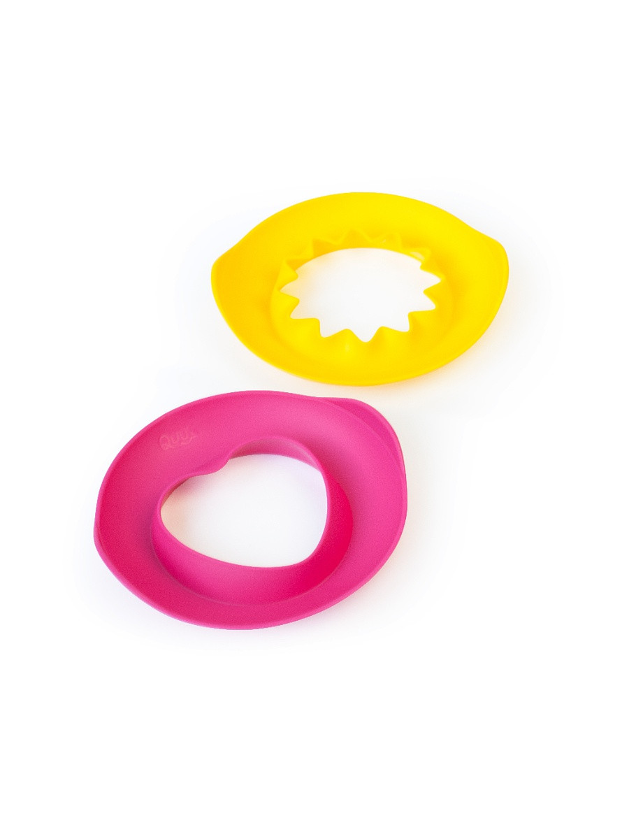 Quut — Форми для піску Sunny Love