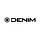 Лосьон після гоління DENIM Original 100 мл, фото 5