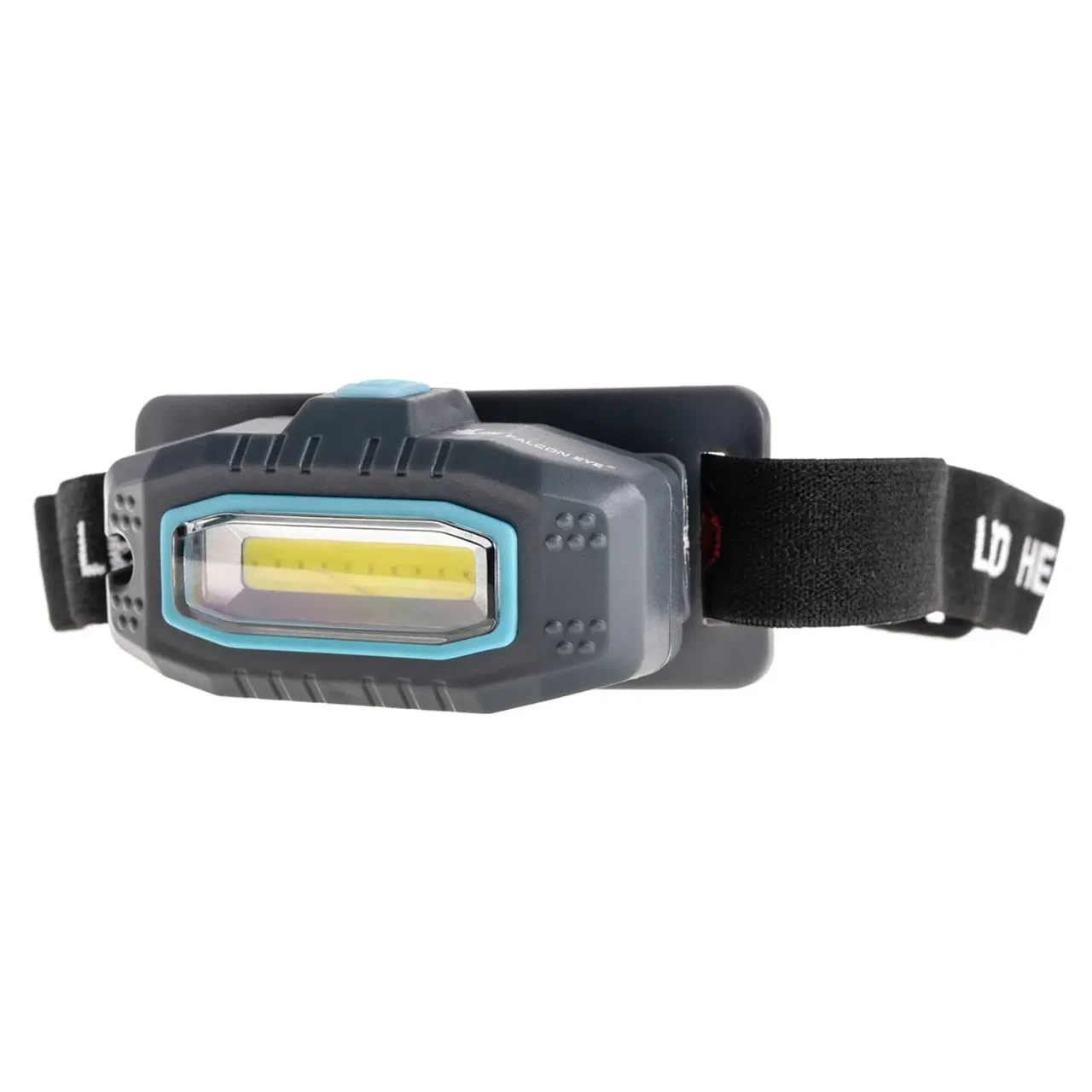 Ліхтар на лоба Falcon Eye Blaze 2.3 FHL0024  70 Lm